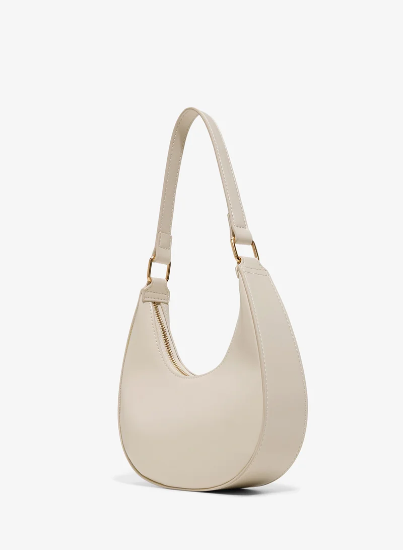 CALL IT SPRING Celesty Top Handle Shoulder Bag